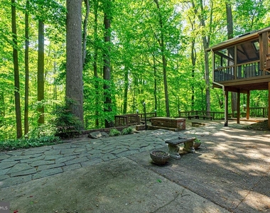 5229 Chippewa Place - Photo Thumbnail 59