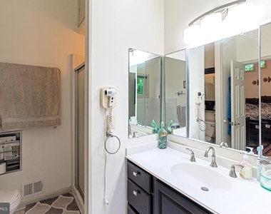 5229 Chippewa Place - Photo Thumbnail 28