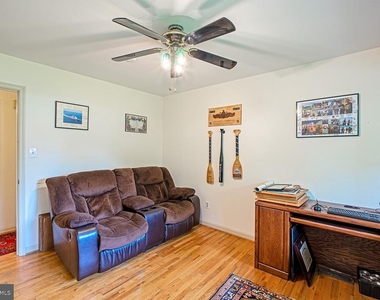 5229 Chippewa Place - Photo Thumbnail 39
