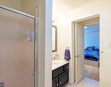 5229 Chippewa Place - Photo Thumbnail 35