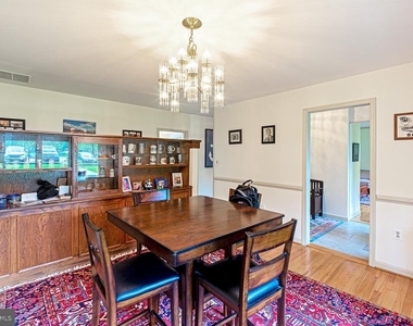 5229 Chippewa Place - Photo Thumbnail 22
