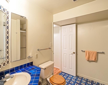5229 Chippewa Place - Photo Thumbnail 53