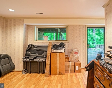 5229 Chippewa Place - Photo Thumbnail 52