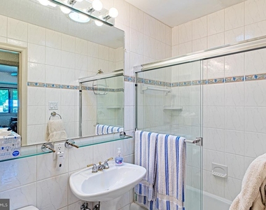 5229 Chippewa Place - Photo Thumbnail 40