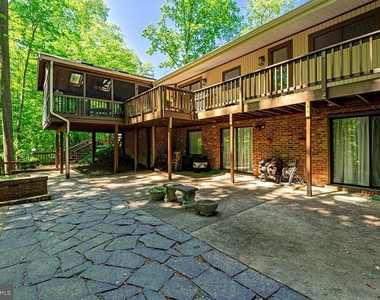 5229 Chippewa Place - Photo Thumbnail 60