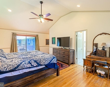 5229 Chippewa Place - Photo Thumbnail 26