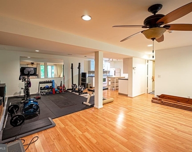 5229 Chippewa Place - Photo Thumbnail 43