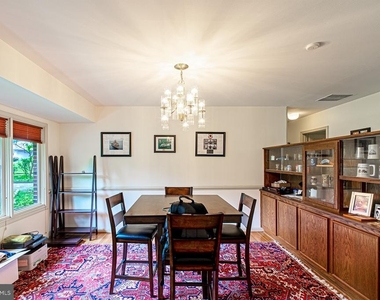 5229 Chippewa Place - Photo Thumbnail 21
