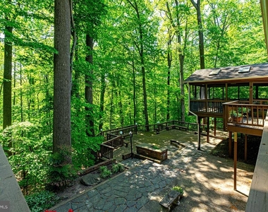 5229 Chippewa Place - Photo Thumbnail 57