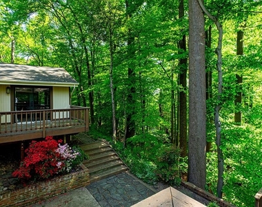 5229 Chippewa Place - Photo Thumbnail 58