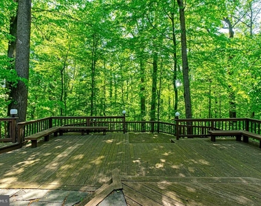 5229 Chippewa Place - Photo Thumbnail 62