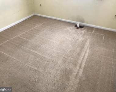 3064 Winter Pine Court - Photo Thumbnail 21