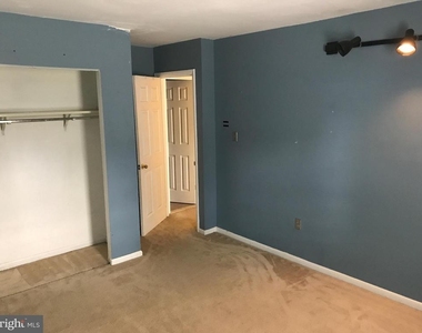 3064 Winter Pine Court - Photo Thumbnail 24