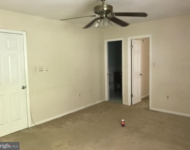 3064 Winter Pine Court - Photo Thumbnail 20