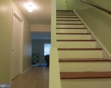 3064 Winter Pine Court - Photo Thumbnail 14