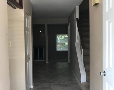 3064 Winter Pine Court - Photo Thumbnail 25