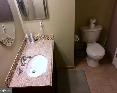 3064 Winter Pine Court - Photo Thumbnail 13