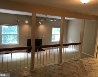3064 Winter Pine Court - Photo Thumbnail 28