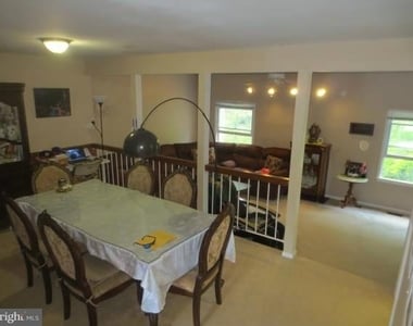 3064 Winter Pine Court - Photo Thumbnail 8