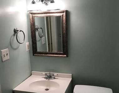 3064 Winter Pine Court - Photo Thumbnail 30