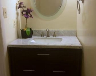 3064 Winter Pine Court - Photo Thumbnail 7