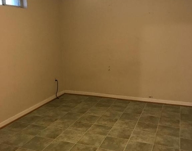 3064 Winter Pine Court - Photo Thumbnail 31