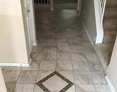 3064 Winter Pine Court - Photo Thumbnail 26