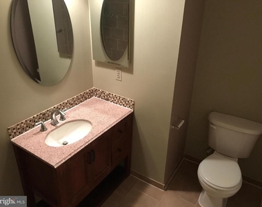 3064 Winter Pine Court - Photo Thumbnail 22