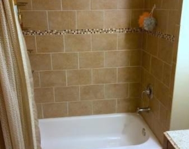3064 Winter Pine Court - Photo Thumbnail 12
