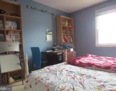 3064 Winter Pine Court - Photo Thumbnail 11
