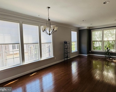 2151 Red Vine Drive - Photo Thumbnail 1