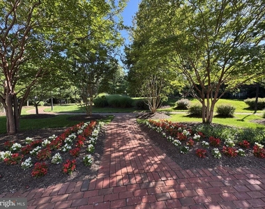 2151 Red Vine Drive - Photo Thumbnail 19