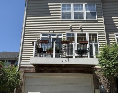 2151 Red Vine Drive - Photo Thumbnail 18