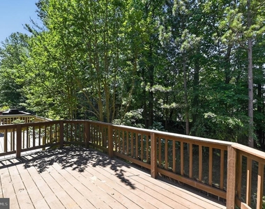 4277 Fox Lake Drive - Photo Thumbnail 27