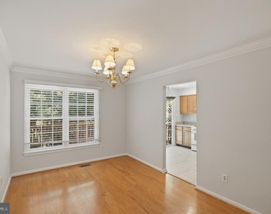 4277 Fox Lake Drive - Photo Thumbnail 9