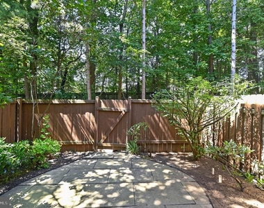 4277 Fox Lake Drive - Photo Thumbnail 28