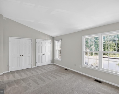4277 Fox Lake Drive - Photo Thumbnail 18