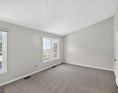 4277 Fox Lake Drive - Photo Thumbnail 19