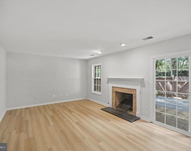 4277 Fox Lake Drive - Photo Thumbnail 26