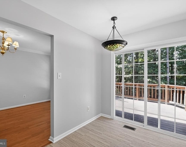 4277 Fox Lake Drive - Photo Thumbnail 10