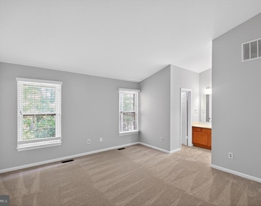 4277 Fox Lake Drive - Photo Thumbnail 14