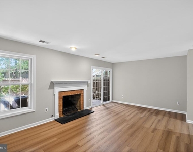 4277 Fox Lake Drive - Photo Thumbnail 25