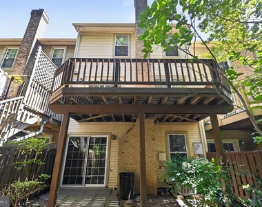 4277 Fox Lake Drive - Photo Thumbnail 29
