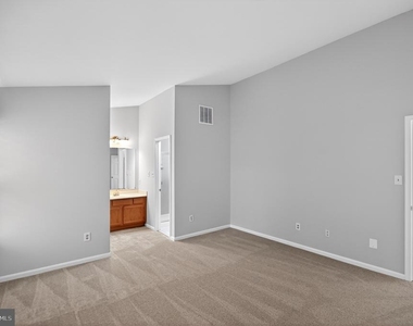 4277 Fox Lake Drive - Photo Thumbnail 21