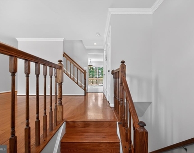 4277 Fox Lake Drive - Photo Thumbnail 2