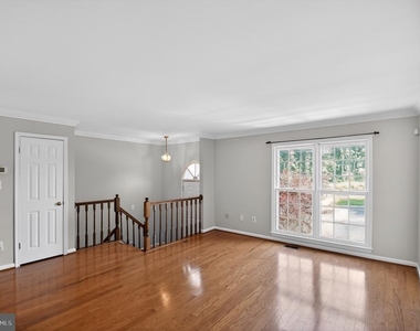 4277 Fox Lake Drive - Photo Thumbnail 3