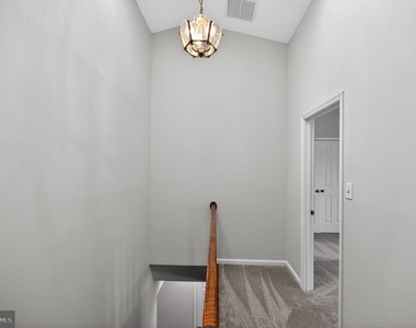 4277 Fox Lake Drive - Photo Thumbnail 12
