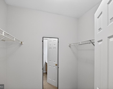 4277 Fox Lake Drive - Photo Thumbnail 20