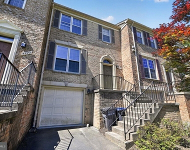 4277 Fox Lake Drive - Photo Thumbnail 1