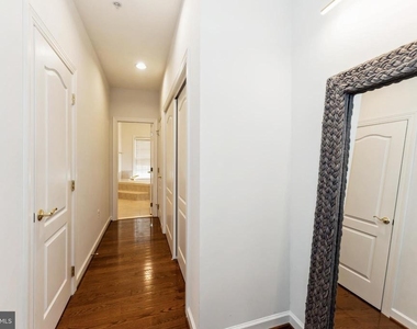 7489 Carriage Hills Drive - Photo Thumbnail 22